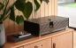 Preview: RUARK R410 Musik - System mit Radio und Streaming und MM Phono-Eingang