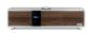 Preview: RUARK R410 Musik - System mit Radio und Streaming und MM Phono-Eingang