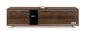 Preview: RUARK R410 Musik - System mit Radio und Streaming und MM Phono-Eingang