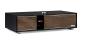 Preview: RUARK R410 Musik - System mit Radio und Streaming und MM Phono-Eingang