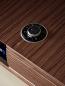 Preview: RUARK R410 Musik - System mit Radio und Streaming und MM Phono-Eingang