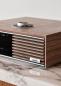Preview: RUARK R610 Audio System Radio und Streaming mit MM Phono-Eingang