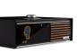 Preview: RUARK R610 Audio System Radio und Streaming mit MM Phono-Eingang