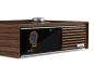 Preview: RUARK R610 Audio System Radio und Streaming mit MM Phono-Eingang