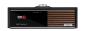 Preview: RUARK R610 Audio System Radio und Streaming mit MM Phono-Eingang