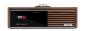 Preview: RUARK R610 Audio System Radio und Streaming mit MM Phono-Eingang