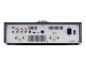 Preview: RUARK R710 Vertärker mit integriertem CD-Player, Streaming, MM Phono-Eingang und Radio