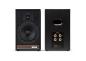 Preview: RUARK Sabre-R Regallautsprecher