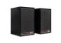Preview: RUARK Sabre-R Regallautsprecher