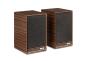 Preview: RUARK Sabre-R Regallautsprecher