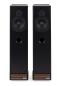 Preview: RUARK Talisman-R Standlautsprecher