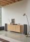 Preview: RUARK Talisman-R Standlautsprecher