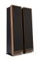 Preview: RUARK Talisman-R Standlautsprecher