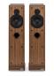Preview: RUARK Talisman-R Standlautsprecher