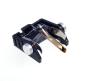 Preview: Tonnadel_Bild