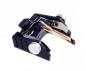 Preview: Tonnadel_Bild