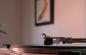 Preview: Skyanalog P1 M Moving-Coil System