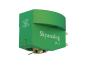 Preview: Skyanalog P1 G Moving-Coil System
