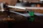 Preview: Skyanalog P1 G Moving-Coil System