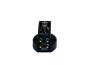 Preview: Skyanalog P1 M Moving-Coil System
