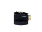 Preview: Skyanalog P1 M Moving-Coil System