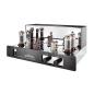 Preview: T.A.C Tube Amp Company 34 "Dream" Röhrenvollverstärker