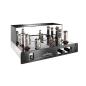 Preview: T.A.C Tube Amp Company 34 "Dream" Röhrenvollverstärker
