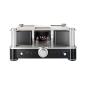 Preview: T.A.C Tube Amp Company V-88 Röhrenvollverstärker