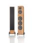 Preview: Vienna Acoustics Beethoven Concert Grand Reference Lautsprecher Paar