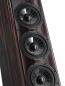 Preview: Vienna Acoustics Beethoven Concert Grand Symphony Edition (2015–2019) - Demo Sonderpreis Abholung nur im Laden- Farbe Kirsche