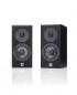 Preview: Vienna Acoustics Haydn SE Signature