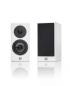 Preview: Vienna Acoustics Haydn SE Signature