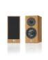 Preview: Vienna Acoustics Haydn SE Signature
