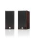 Preview: Vienna Acoustics Haydn SE Signature