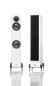 Preview: Vienna Acoustics Mozart SE Signature