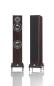 Preview: Vienna Acoustics Mozart SE Signature