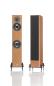 Preview: Vienna Acoustics Mozart SE Signature