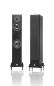 Preview: Vienna Acoustics Mozart SE Signature