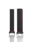 Preview: Vienna Acoustics Beethoven Baby Grand Reference Lautsprecher Paar