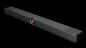 Preview: WiiM Bar Soundbar
