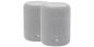 Preview: WiiM Sound Lite Twin Pack Smart Speaker