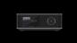 Preview: WiiM Amp Ultra Streaming-Verstärker