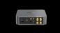 Preview: WiiM Amp Integrierter Streaming-Verstärker