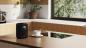 Preview: WiiM Sound Smart Speaker