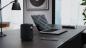 Preview: WiiM Sound Smart Speaker