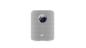 Preview: WiiM Sound Smart Speaker