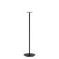 Preview: Norstone WiiM Sound Floor Stand Lautsprecherständer