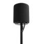 Preview: Norstone WiiM Sound Floor Stand Lautsprecherständer