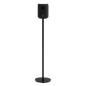 Preview: Norstone WiiM Sound Floor Stand Lautsprecherständer