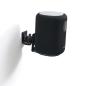 Preview: Norstone WiiM Sound Wall Mount Wandhalterungen